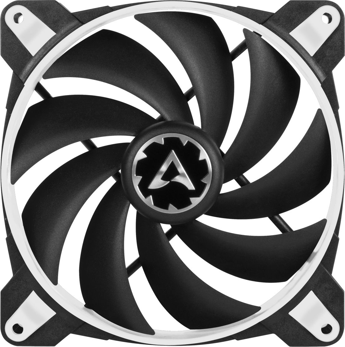 ARCTIC BioniX F140 - case fan